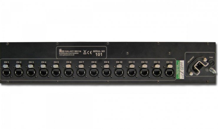 GalaxyBS114 rear  BAN